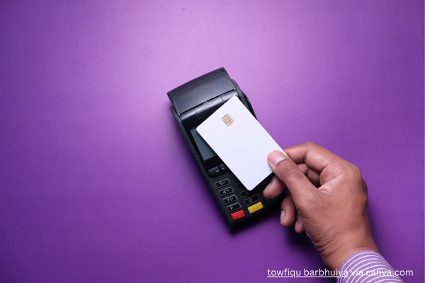 /uploaded_files/media/gallery/1761704159Eftpos 2.png